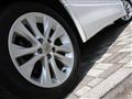 2010 Toyota Alphard