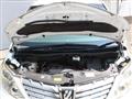 2010 Toyota Alphard