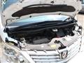 2010 Toyota Alphard