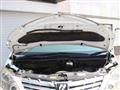 2010 Toyota Alphard