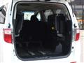 2010 Toyota Alphard