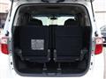 2010 Toyota Alphard