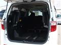 2010 Toyota Alphard