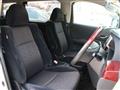 2010 Toyota Alphard