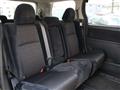 2010 Toyota Alphard