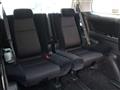 2010 Toyota Alphard