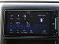 2010 Toyota Alphard