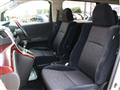 2010 Toyota Alphard