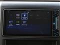 2010 Toyota Alphard