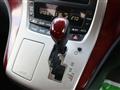 2010 Toyota Alphard