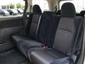 2010 Toyota Alphard