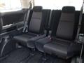2010 Toyota Alphard