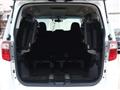 2010 Toyota Alphard