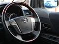 2010 Toyota Alphard