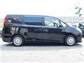 2014 Toyota Noah