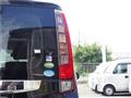 2014 Toyota Noah