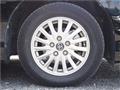 2014 Toyota Noah
