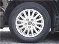 2014 Toyota Noah