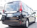 2014 Toyota Noah