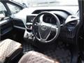 2014 Toyota Noah