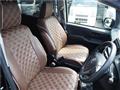2014 Toyota Noah