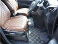 2014 Toyota Noah