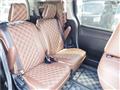 2014 Toyota Noah