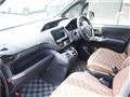 2014 Toyota Noah