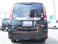 2014 Toyota Noah