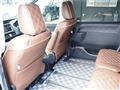 2014 Toyota Noah
