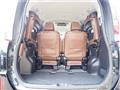 2014 Toyota Noah