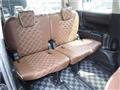 2014 Toyota Noah