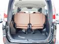 2014 Toyota Noah