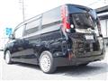 2014 Toyota Noah