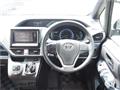 2014 Toyota Noah