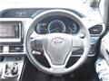 2014 Toyota Noah