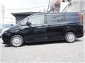 2014 Toyota Noah
