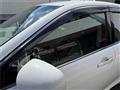 2008 Toyota Crown Hybrid