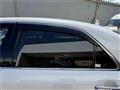 2008 Toyota Crown Hybrid