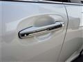 2008 Toyota Crown Hybrid