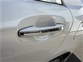 2008 Toyota Crown Hybrid