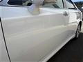 2008 Toyota Crown Hybrid
