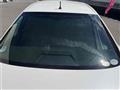 2008 Toyota Crown Hybrid