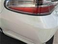 2008 Toyota Crown Hybrid