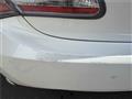2008 Toyota Crown Hybrid