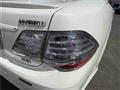2008 Toyota Crown Hybrid