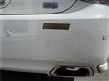 2008 Toyota Crown Hybrid