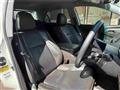 2008 Toyota Crown Hybrid