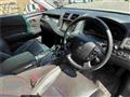 2008 Toyota Crown Hybrid