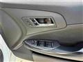 2008 Toyota Crown Hybrid